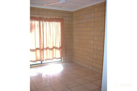 Property photo of 76 Torsview Road Broughton QLD 4820