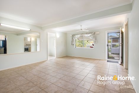 Property photo of 35 Bruce Road Buff Point NSW 2262