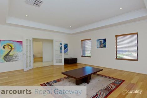 Property photo of 9 Aristata Parade Aubin Grove WA 6164