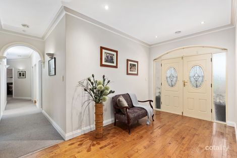Property photo of 221 Whitehead Road Ob Flat SA 5291