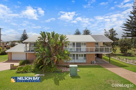 Property photo of 36 Morna Point Road Anna Bay NSW 2316