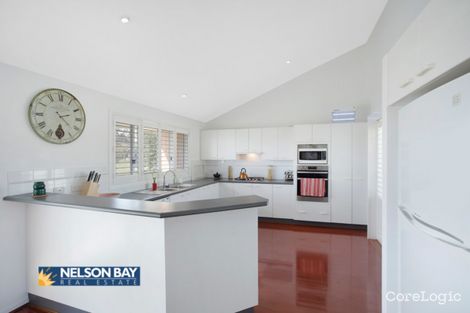 Property photo of 36 Morna Point Road Anna Bay NSW 2316