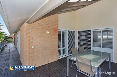 Property photo of 36 Morna Point Road Anna Bay NSW 2316