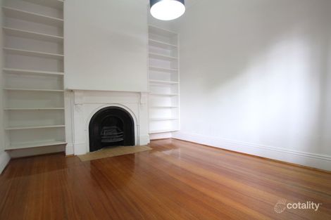 67 Gold St, Collingwood, VIC 3066