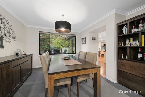 Property photo of 24 Gracemar Avenue Panania NSW 2213