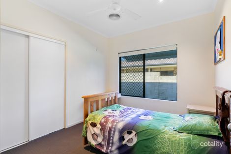 Property photo of 11 Vector Place Little Mountain QLD 4551