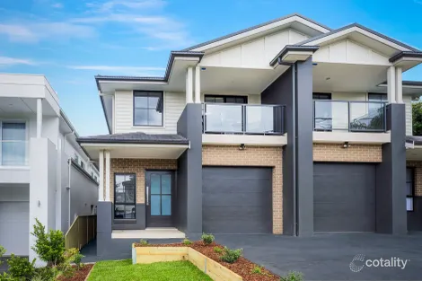 Property photo of 1 Biargar Avenue Miranda NSW 2228