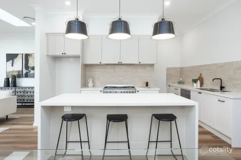 Property photo of 1 Biargar Avenue Miranda NSW 2228