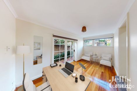 Property photo of 24 Corsewall Close Hawthorn VIC 3122