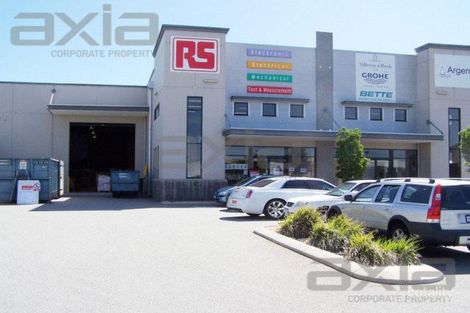 2/40 Collingwood St, Osborne Park, WA 6017