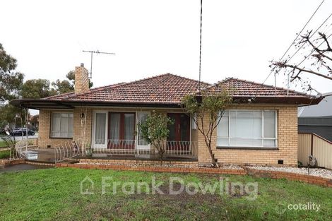 18 Charles St, Sunshine North, VIC 3020