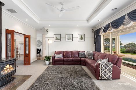 Property photo of 221 Whitehead Road Ob Flat SA 5291