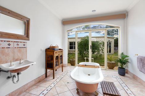 Property photo of 221 Whitehead Road Ob Flat SA 5291