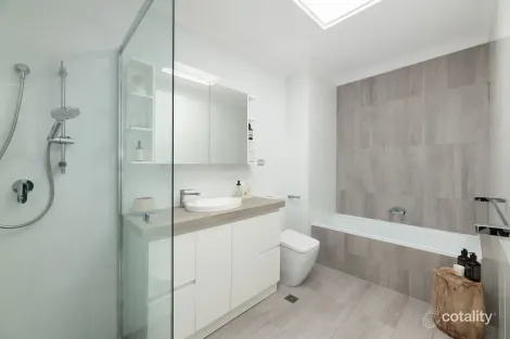 Property photo of 19/81 Bath Road Kirrawee NSW 2232