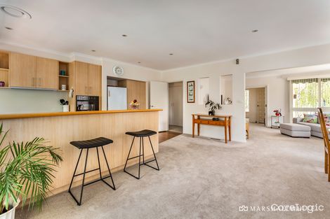 Property photo of 3/22 Alma Road Camberwell VIC 3124