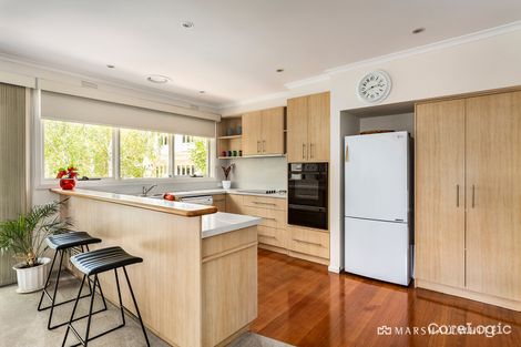 Property photo of 3/22 Alma Road Camberwell VIC 3124