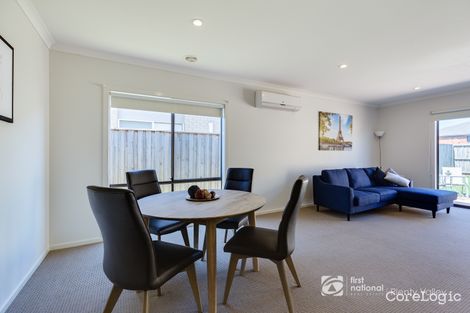 Property photo of 17 Hollaway Drive Mernda VIC 3754