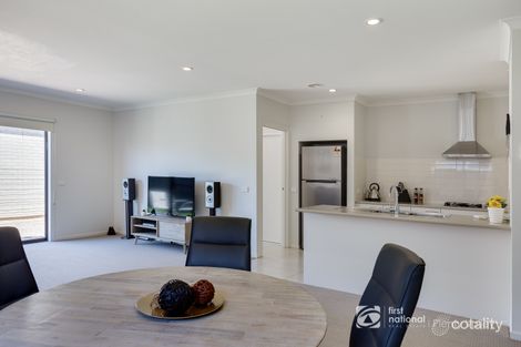 Property photo of 17 Hollaway Drive Mernda VIC 3754