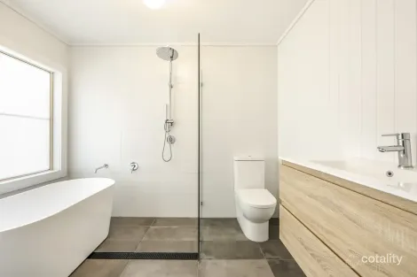 Property photo of 2/4 Julian Rocks Drive Byron Bay NSW 2481