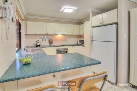 Property photo of 15 Sester Place Runcorn QLD 4113