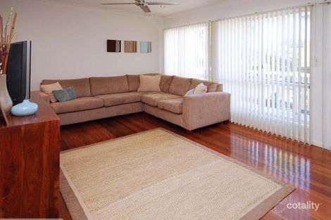 Property photo of 17 Keats Avenue Strathpine QLD 4500