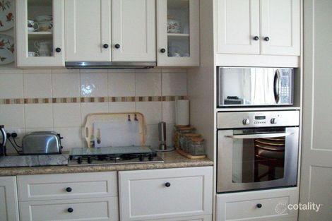 Property photo of 5 Elva Avenue Hamilton VIC 3300