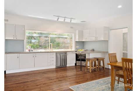 Property photo of 49 The Circle Jannali NSW 2226