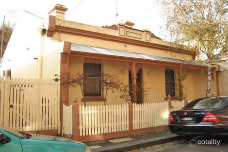 12-14 Day St, South Yarra, VIC 3141