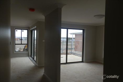 Property photo of 11 Bennett Street Millfield NSW 2325