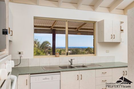 Property photo of 4 Sexton Drive Moresby WA 6530