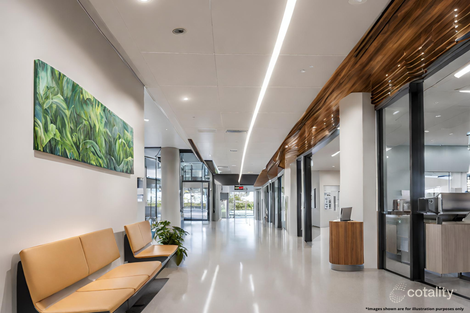 Property photo of 68 Hunter Street Greenslopes QLD 4120