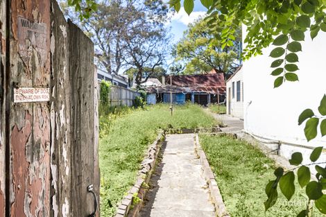 Property photo of 137 Annandale Street Annandale NSW 2038