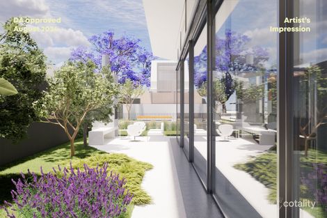 Property photo of 137 Annandale Street Annandale NSW 2038