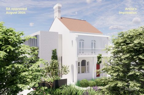 137 Annandale St, Annandale, NSW 2038