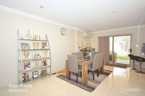 Property photo of 13 Yeend Street Merrylands NSW 2160