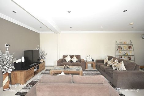 Property photo of 13 Yeend Street Merrylands NSW 2160