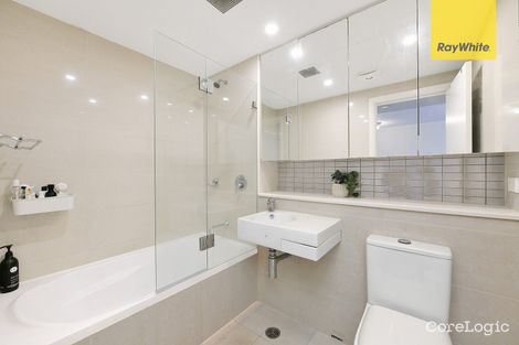 Property photo of 8/11 Bay Drive Meadowbank NSW 2114