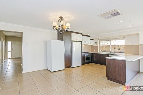 Property photo of 12 Vine Parade Munno Para West SA 5115