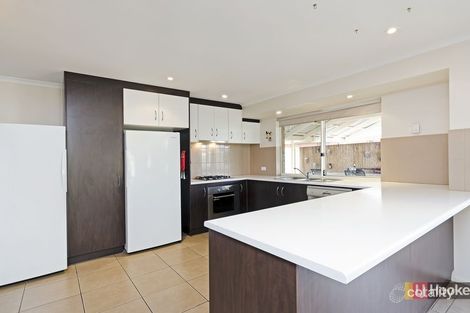 Property photo of 12 Vine Parade Munno Para West SA 5115