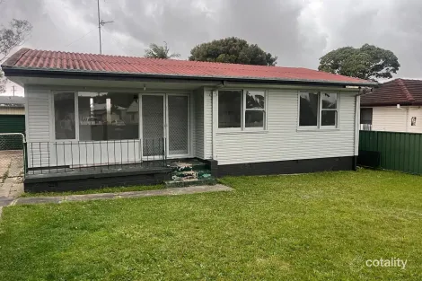 63 King St, Warilla, NSW 2528