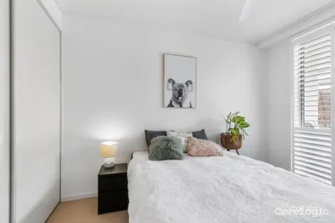 Property photo of 3101/1-8 Nield Avenue Greenwich NSW 2065