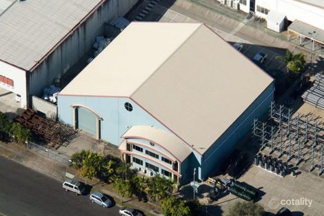 50 Prosperity Pl, Geebung, QLD 4034