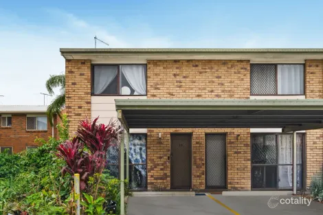 Property photo of 10/34 Defiance Road Logan Central QLD 4114