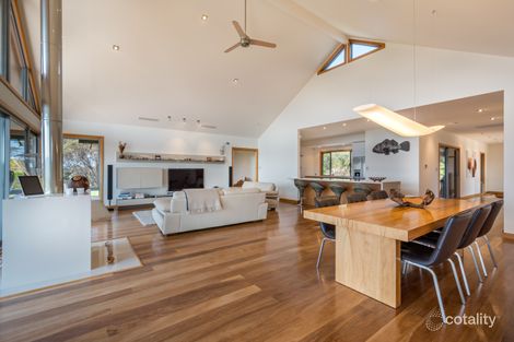 Property photo of 1335 Eden Road Nullaki WA 6330