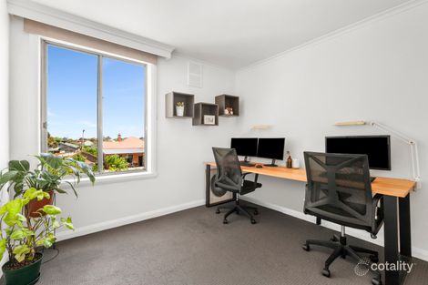 Property photo of 7/86 Collins Street Thornbury VIC 3071