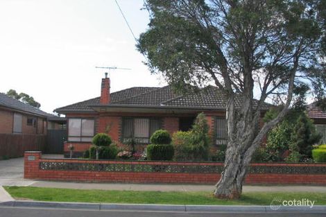 26 Charmaine Ave, Avondale Heights, VIC 3034