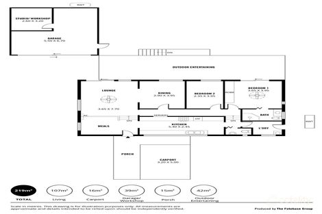 Property photo of 13 Nicolle Avenue Hawthorndene SA 5051