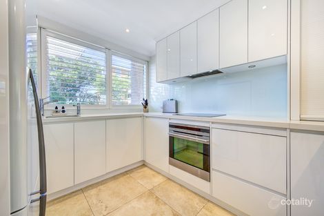 Property photo of 5/36 Cranbrook Avenue Cremorne NSW 2090