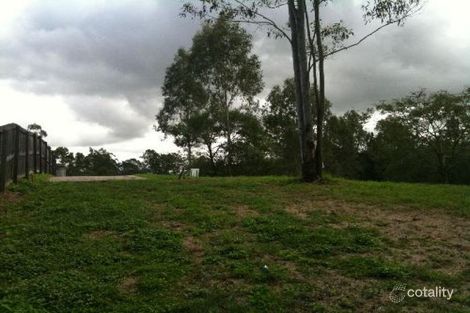 Property photo of 153 Eugene Street Bellbird Park QLD 4300