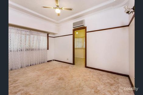 Property photo of 48 Argyle Street Mullumbimby NSW 2482